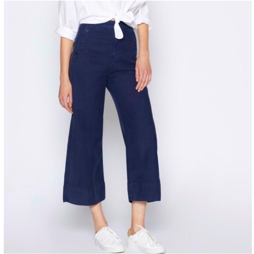 Joie Jeans Adolphine Size 29